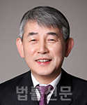 박승득    