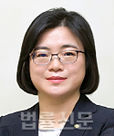 박순덕    