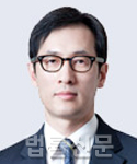 박순관    