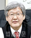 박승로    