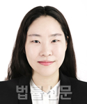 박수영     사진