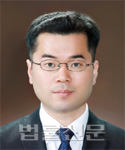 박승범    