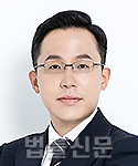 박승배    