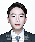 박승수    