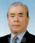 박승서    