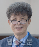 박승옥    