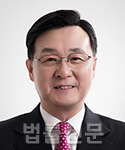 박승문    