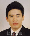 박승수    