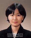 박순옥    