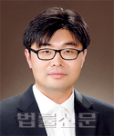 박순철    