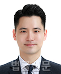 박순원    