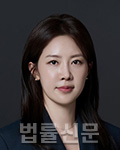박순영    