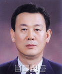 박순용    