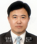 박순호    