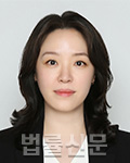박수연     사진