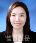 박수빈     사진