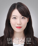 박수진     사진