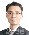 박승민     사진