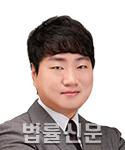 박순민     사진