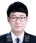 박승수     사진