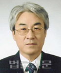 박승렬     사진