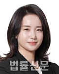박신애    