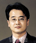 박신      