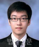 박신녕    