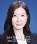 박신애    