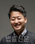 박시형    
