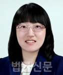 박시현    