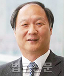 박시환    