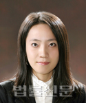 박수현     사진