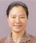 박숙란     사진