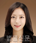 박신형    