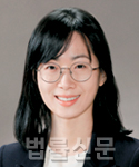 박신영    