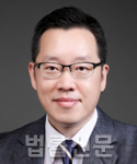 박신호    