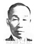 박승준    