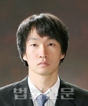 박시완    