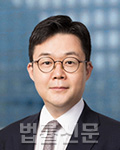 박승환    