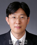 박시준    