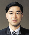 박승일    