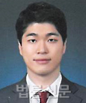 박승환    