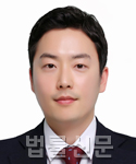 박승현    