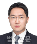 박승재    