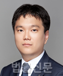 박승호    