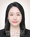 박시은    