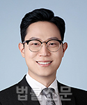 박시준    