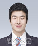 박승재    