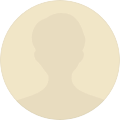 박시하    